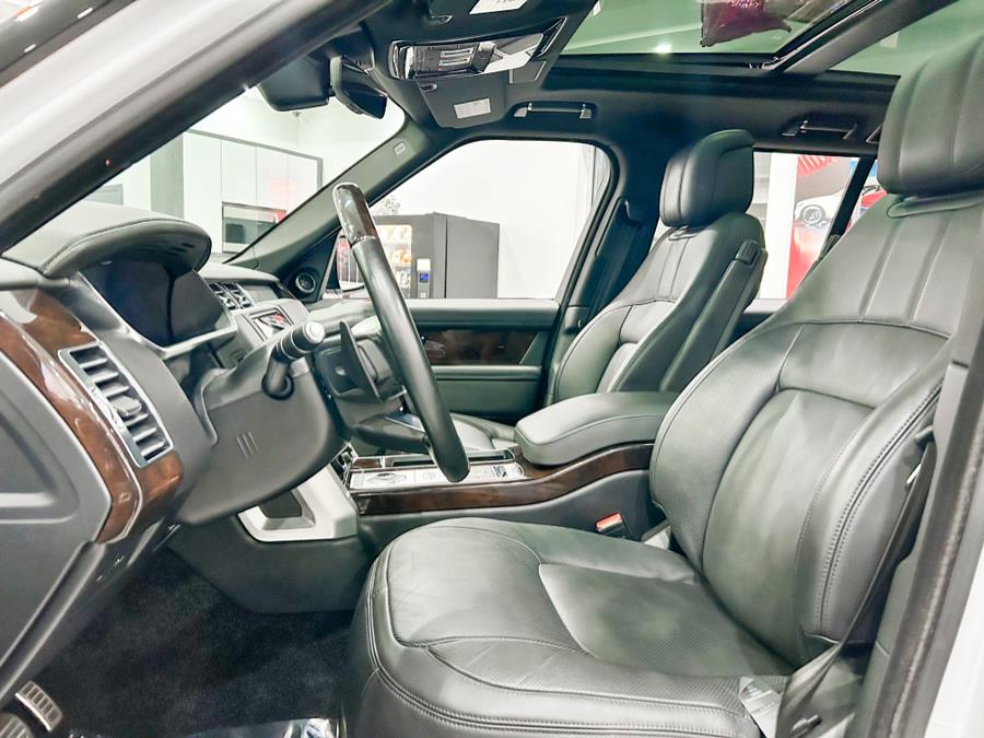 2021 Land Rover Range Rover Westminster SWB, available for sale in Franklin Square, New York | Luxury Motor Club. Franklin Square, New York 2021 Land Rover Range Rover Westminster SWB, available for sale in Franklin Square, New York | Luxury Motor Club. Franklin Square, New York