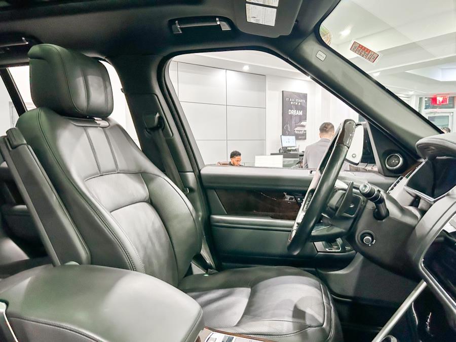 2021 Land Rover Range Rover Westminster SWB, available for sale in Franklin Square, New York | Luxury Motor Club. Franklin Square, New York 2021 Land Rover Range Rover Westminster SWB, available for sale in Franklin Square, New York | Luxury Motor Club. Franklin Square, New York