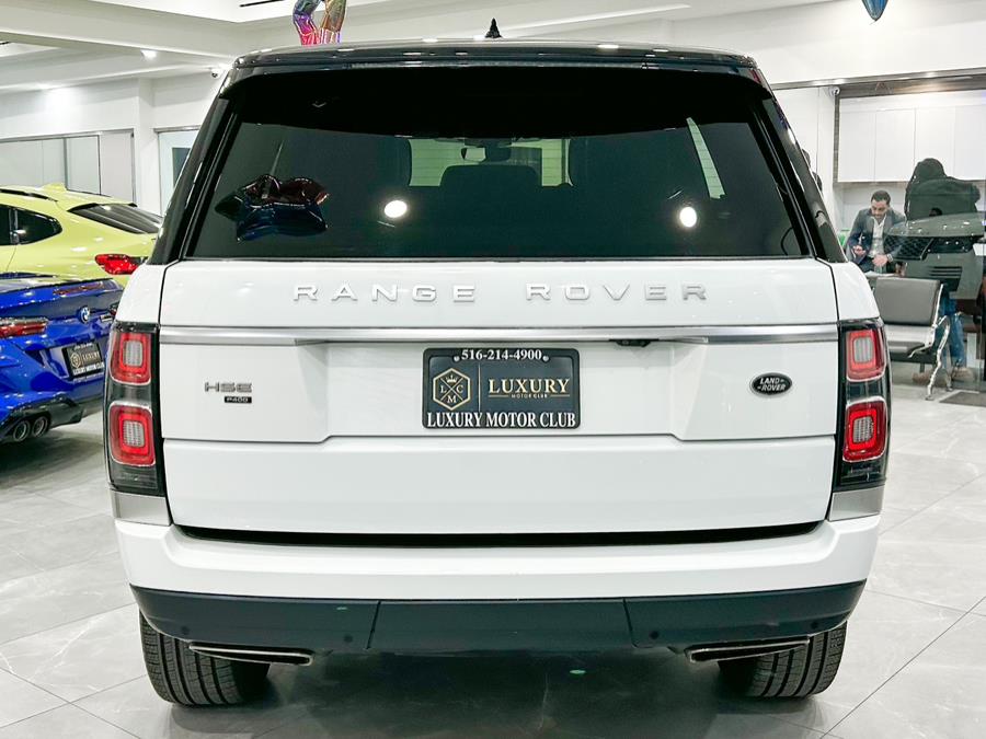 2021 Land Rover Range Rover Westminster SWB, available for sale in Franklin Square, New York | Luxury Motor Club. Franklin Square, New York 2021 Land Rover Range Rover Westminster SWB, available for sale in Franklin Square, New York | Luxury Motor Club. Franklin Square, New York