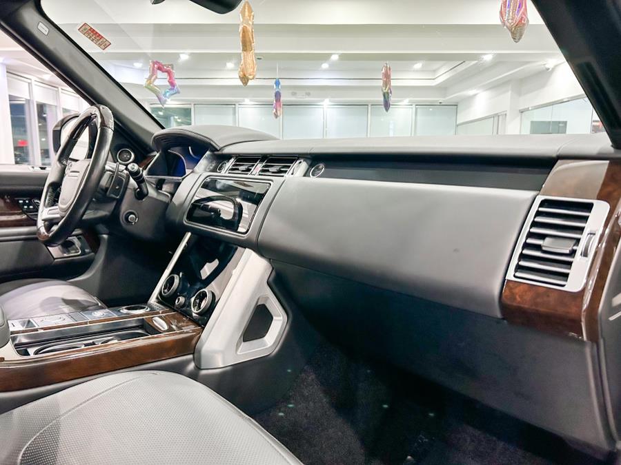 2021 Land Rover Range Rover Westminster SWB, available for sale in Franklin Square, New York | Luxury Motor Club. Franklin Square, New York 2021 Land Rover Range Rover Westminster SWB, available for sale in Franklin Square, New York | Luxury Motor Club. Franklin Square, New York
