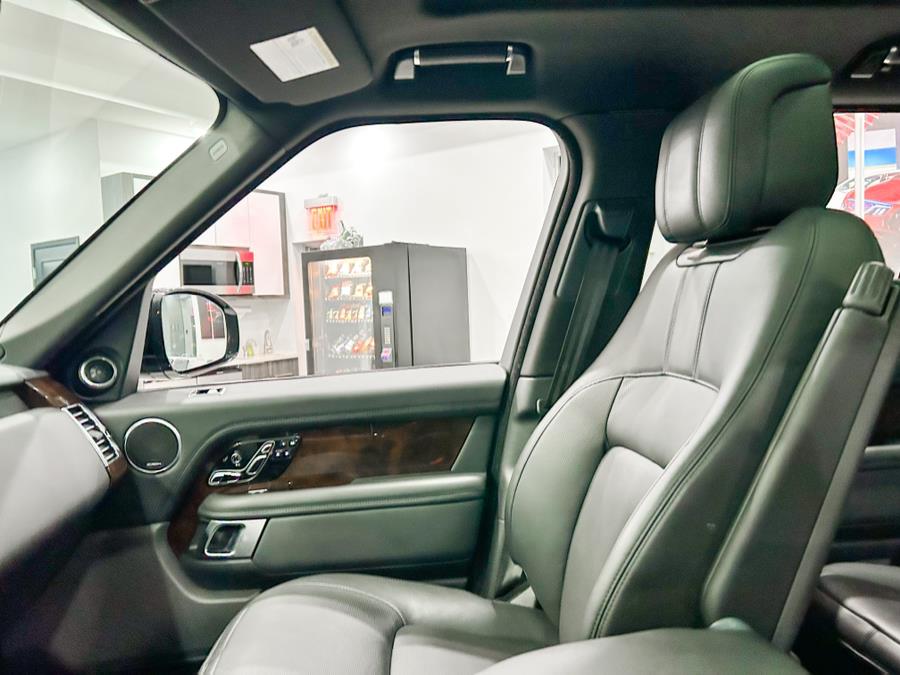 2021 Land Rover Range Rover Westminster SWB, available for sale in Franklin Square, New York | Luxury Motor Club. Franklin Square, New York 2021 Land Rover Range Rover Westminster SWB, available for sale in Franklin Square, New York | Luxury Motor Club. Franklin Square, New York