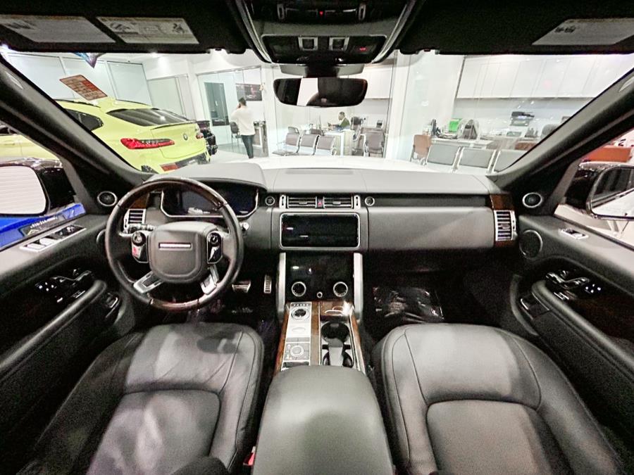 2021 Land Rover Range Rover Westminster SWB, available for sale in Franklin Square, New York | Luxury Motor Club. Franklin Square, New York 2021 Land Rover Range Rover Westminster SWB, available for sale in Franklin Square, New York | Luxury Motor Club. Franklin Square, New York