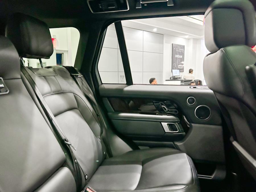 2021 Land Rover Range Rover Westminster SWB, available for sale in Franklin Square, New York | Luxury Motor Club. Franklin Square, New York 2021 Land Rover Range Rover Westminster SWB, available for sale in Franklin Square, New York | Luxury Motor Club. Franklin Square, New York