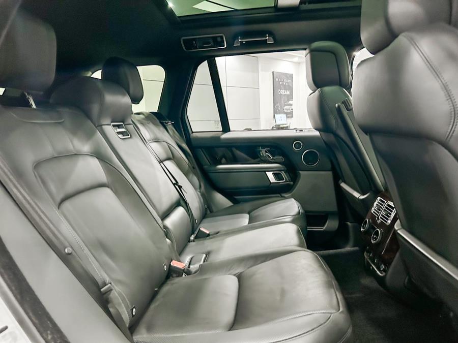 2021 Land Rover Range Rover Westminster SWB, available for sale in Franklin Square, New York | Luxury Motor Club. Franklin Square, New York 2021 Land Rover Range Rover Westminster SWB, available for sale in Franklin Square, New York | Luxury Motor Club. Franklin Square, New York