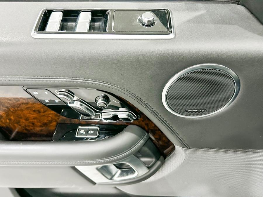 2021 Land Rover Range Rover Westminster SWB, available for sale in Franklin Square, New York | Luxury Motor Club. Franklin Square, New York 2021 Land Rover Range Rover Westminster SWB, available for sale in Franklin Square, New York | Luxury Motor Club. Franklin Square, New York