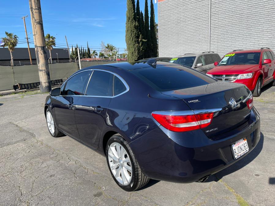 2016 Buick Verano 4dr Sdn Convenience Group, available for sale in Garden Grove, California | U Save Auto Auction. Garden Grove, California 2016 Buick Verano 4dr Sdn Convenience Group, available for sale in Garden Grove, California | U Save Auto Auction. Garden Grove, California