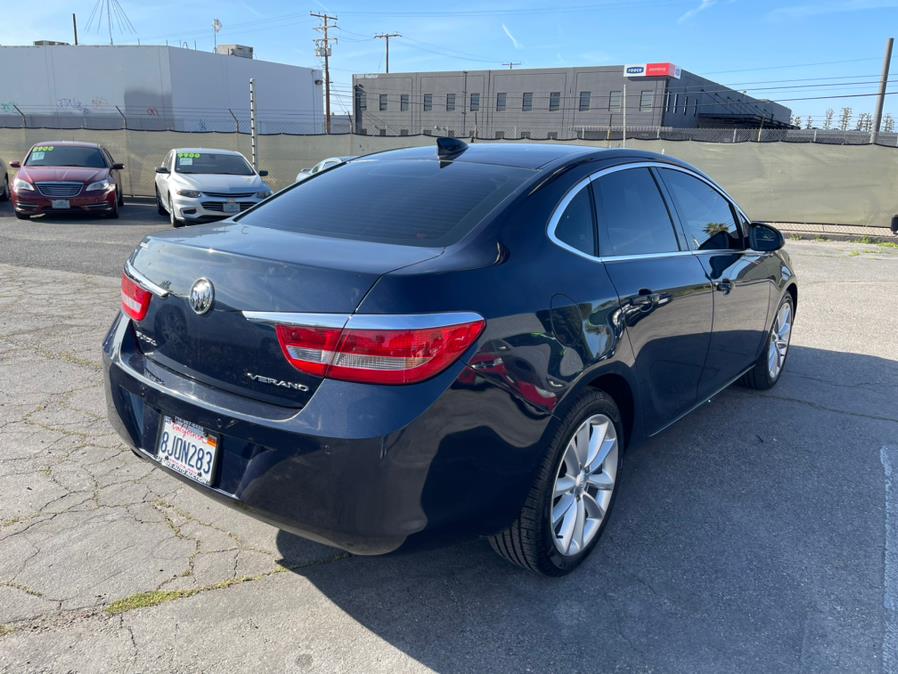 2016 Buick Verano 4dr Sdn Convenience Group, available for sale in Garden Grove, California | U Save Auto Auction. Garden Grove, California 2016 Buick Verano 4dr Sdn Convenience Group, available for sale in Garden Grove, California | U Save Auto Auction. Garden Grove, California