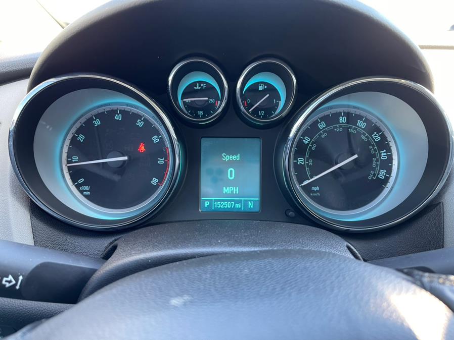 2016 Buick Verano 4dr Sdn Convenience Group, available for sale in Garden Grove, California | U Save Auto Auction. Garden Grove, California 2016 Buick Verano 4dr Sdn Convenience Group, available for sale in Garden Grove, California | U Save Auto Auction. Garden Grove, California
