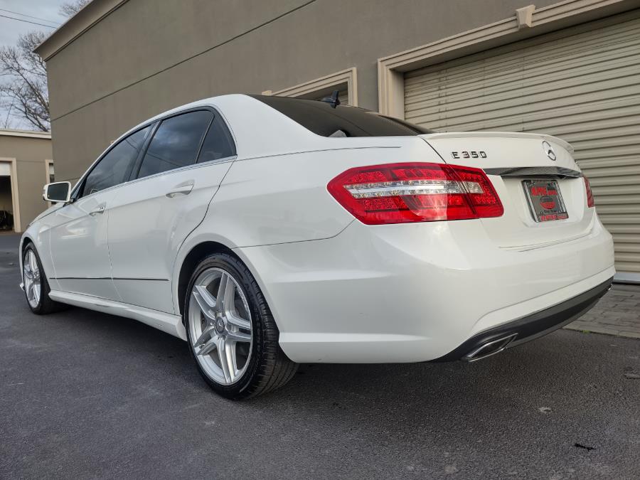 2013 Mercedes-Benz E-Class 4dr Sdn E 350 Sport 4MATIC *Ltd Avail*, available for sale in Wantagh, New York | Alpine Motors Inc. Wantagh, New York 2013 Mercedes-Benz E-Class 4dr Sdn E 350 Sport 4MATIC *Ltd Avail*, available for sale in Wantagh, New York | Alpine Motors Inc. Wantagh, New York