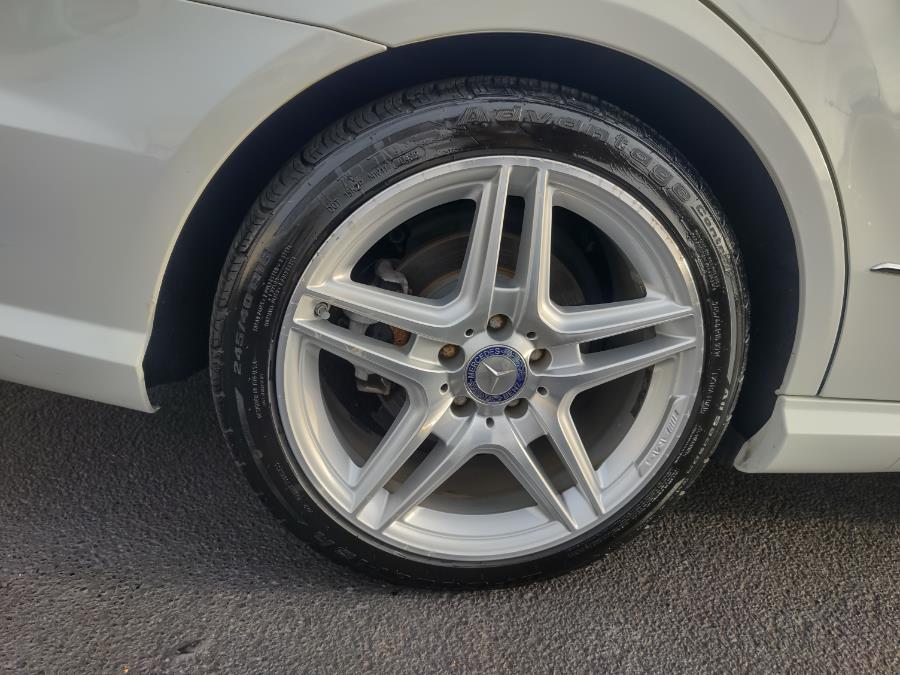 2013 Mercedes-Benz E-Class 4dr Sdn E 350 Sport 4MATIC *Ltd Avail*, available for sale in Wantagh, New York | Alpine Motors Inc. Wantagh, New York 2013 Mercedes-Benz E-Class 4dr Sdn E 350 Sport 4MATIC *Ltd Avail*, available for sale in Wantagh, New York | Alpine Motors Inc. Wantagh, New York