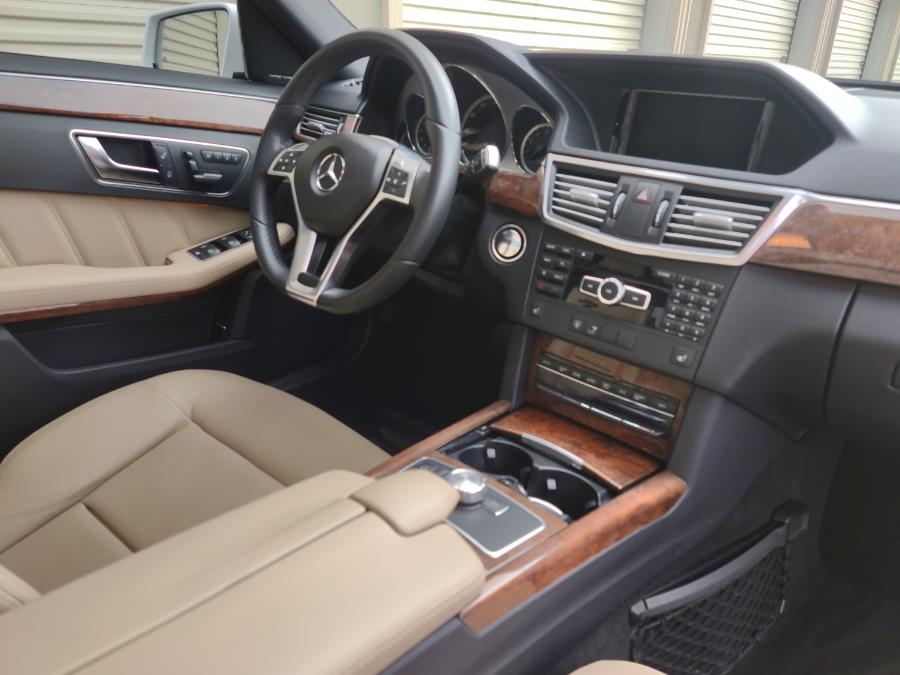 2013 Mercedes-Benz E-Class 4dr Sdn E 350 Sport 4MATIC *Ltd Avail*, available for sale in Wantagh, New York | Alpine Motors Inc. Wantagh, New York 2013 Mercedes-Benz E-Class 4dr Sdn E 350 Sport 4MATIC *Ltd Avail*, available for sale in Wantagh, New York | Alpine Motors Inc. Wantagh, New York