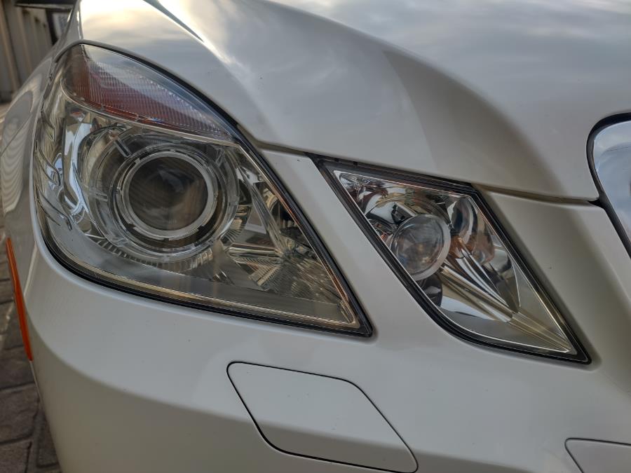 2013 Mercedes-Benz E-Class 4dr Sdn E 350 Sport 4MATIC *Ltd Avail*, available for sale in Wantagh, New York | Alpine Motors Inc. Wantagh, New York 2013 Mercedes-Benz E-Class 4dr Sdn E 350 Sport 4MATIC *Ltd Avail*, available for sale in Wantagh, New York | Alpine Motors Inc. Wantagh, New York