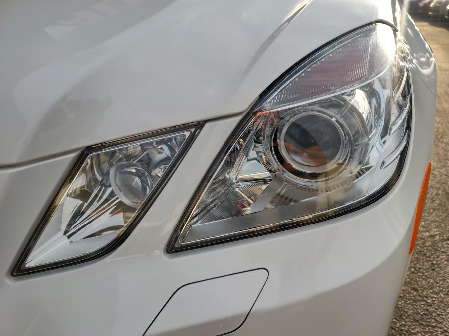 2013 Mercedes-Benz E-Class 4dr Sdn E 350 Sport 4MATIC *Ltd Avail*, available for sale in Wantagh, New York | Alpine Motors Inc. Wantagh, New York 2013 Mercedes-Benz E-Class 4dr Sdn E 350 Sport 4MATIC *Ltd Avail*, available for sale in Wantagh, New York | Alpine Motors Inc. Wantagh, New York