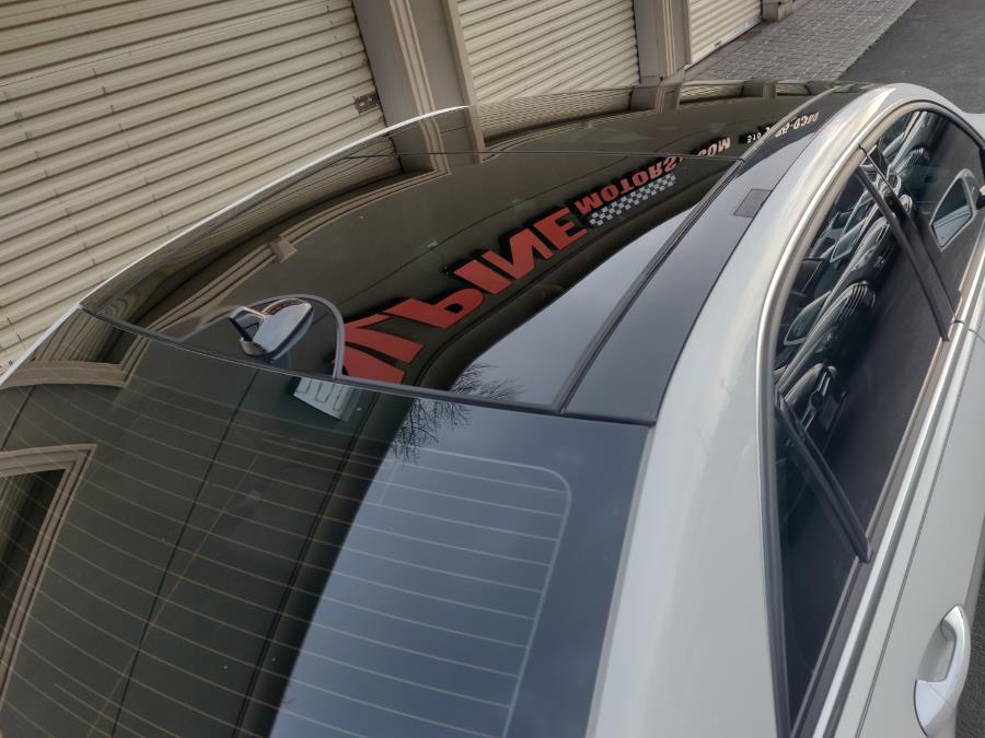 2013 Mercedes-Benz E-Class 4dr Sdn E 350 Sport 4MATIC *Ltd Avail*, available for sale in Wantagh, New York | Alpine Motors Inc. Wantagh, New York 2013 Mercedes-Benz E-Class 4dr Sdn E 350 Sport 4MATIC *Ltd Avail*, available for sale in Wantagh, New York | Alpine Motors Inc. Wantagh, New York