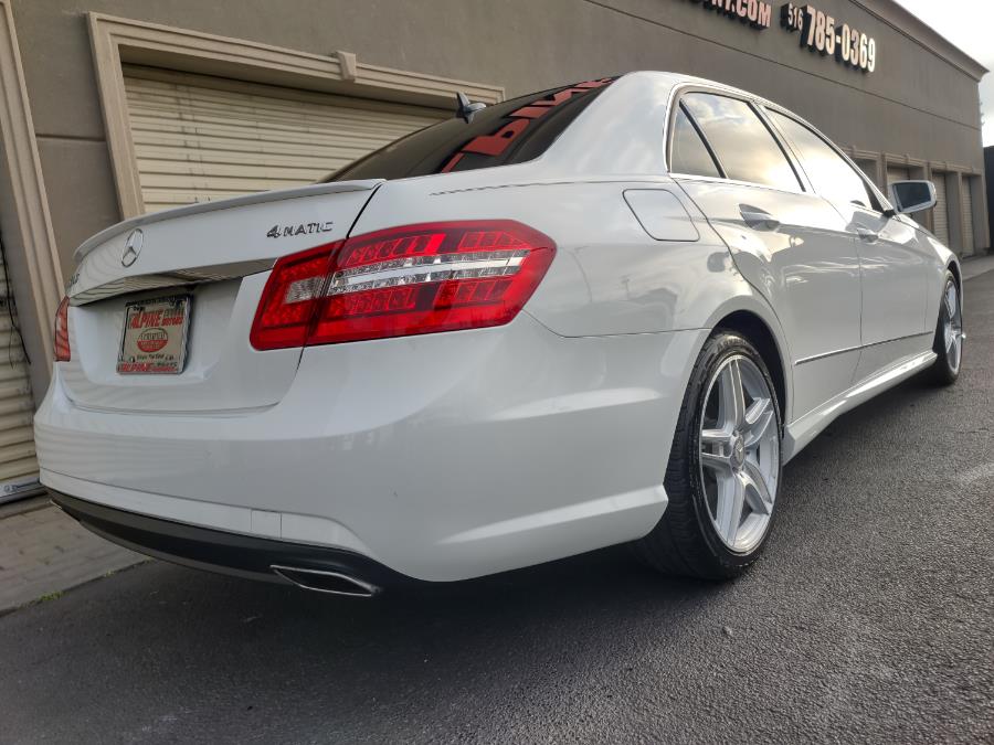 2013 Mercedes-Benz E-Class 4dr Sdn E 350 Sport 4MATIC *Ltd Avail*, available for sale in Wantagh, New York | Alpine Motors Inc. Wantagh, New York 2013 Mercedes-Benz E-Class 4dr Sdn E 350 Sport 4MATIC *Ltd Avail*, available for sale in Wantagh, New York | Alpine Motors Inc. Wantagh, New York