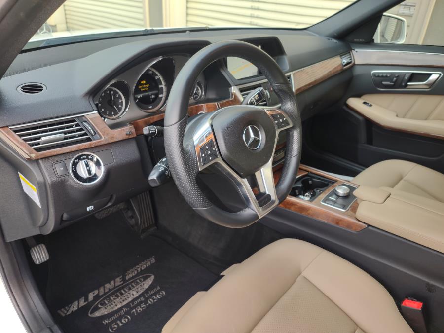 2013 Mercedes-Benz E-Class 4dr Sdn E 350 Sport 4MATIC *Ltd Avail*, available for sale in Wantagh, New York | Alpine Motors Inc. Wantagh, New York 2013 Mercedes-Benz E-Class 4dr Sdn E 350 Sport 4MATIC *Ltd Avail*, available for sale in Wantagh, New York | Alpine Motors Inc. Wantagh, New York