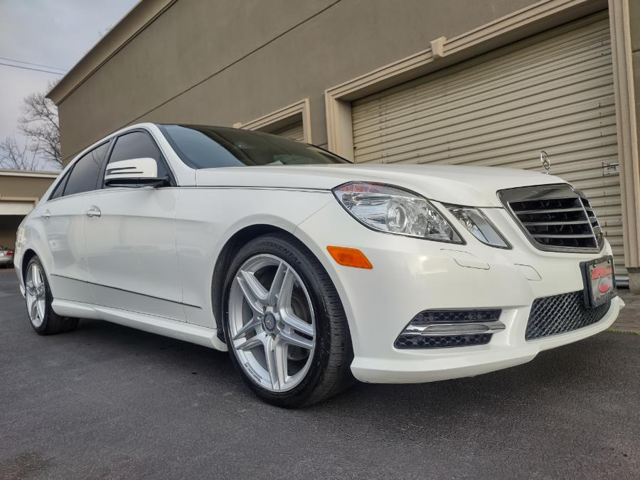 2013 Mercedes-Benz E-Class 4dr Sdn E 350 Sport 4MATIC *Ltd Avail*, available for sale in Wantagh, New York | Alpine Motors Inc. Wantagh, New York 2013 Mercedes-Benz E-Class 4dr Sdn E 350 Sport 4MATIC *Ltd Avail*, available for sale in Wantagh, New York | Alpine Motors Inc. Wantagh, New York