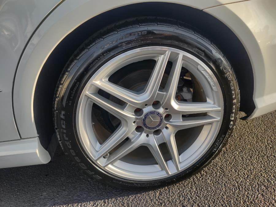 2013 Mercedes-Benz E-Class 4dr Sdn E 350 Sport 4MATIC *Ltd Avail*, available for sale in Wantagh, New York | Alpine Motors Inc. Wantagh, New York 2013 Mercedes-Benz E-Class 4dr Sdn E 350 Sport 4MATIC *Ltd Avail*, available for sale in Wantagh, New York | Alpine Motors Inc. Wantagh, New York