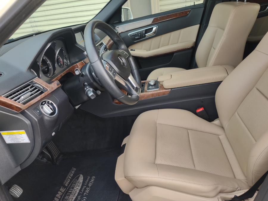 2013 Mercedes-Benz E-Class 4dr Sdn E 350 Sport 4MATIC *Ltd Avail*, available for sale in Wantagh, New York | Alpine Motors Inc. Wantagh, New York 2013 Mercedes-Benz E-Class 4dr Sdn E 350 Sport 4MATIC *Ltd Avail*, available for sale in Wantagh, New York | Alpine Motors Inc. Wantagh, New York