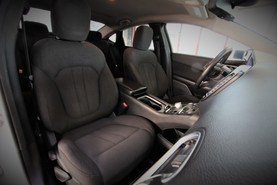 2015 Chrysler 200 4dr Sdn Limited FWD, available for sale in Garden Grove, California | 1 Stop Auto Mart Inc.. Garden Grove, California 2015 Chrysler 200 4dr Sdn Limited FWD, available for sale in Garden Grove, California | 1 Stop Auto Mart Inc.. Garden Grove, California