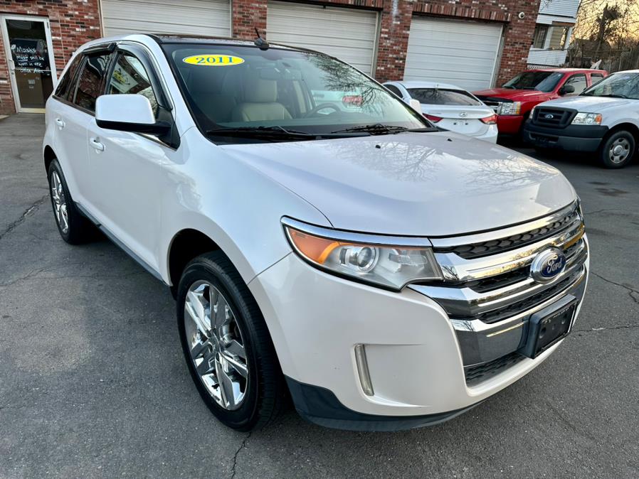 Used cars for sale in New Britain, Manchester, Waterbury, New Haven, CT