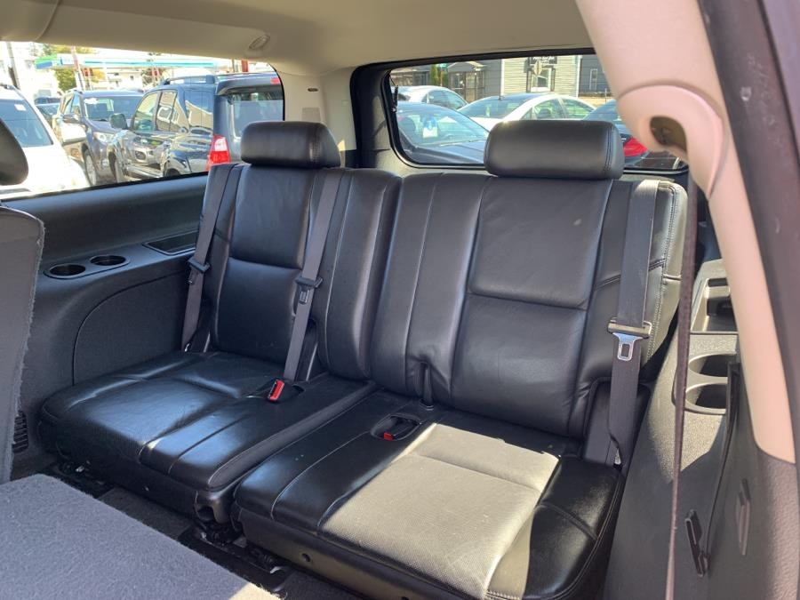 2009 Cadillac Escalade ESV AWD 4dr, available for sale in Springfield, Massachusetts | Absolute Motors Inc. Springfield, Massachusetts 2009 Cadillac Escalade ESV AWD 4dr, available for sale in Springfield, Massachusetts | Absolute Motors Inc. Springfield, Massachusetts