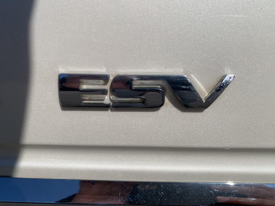 2009 Cadillac Escalade ESV AWD 4dr, available for sale in Springfield, Massachusetts | Absolute Motors Inc. Springfield, Massachusetts 2009 Cadillac Escalade ESV AWD 4dr, available for sale in Springfield, Massachusetts | Absolute Motors Inc. Springfield, Massachusetts