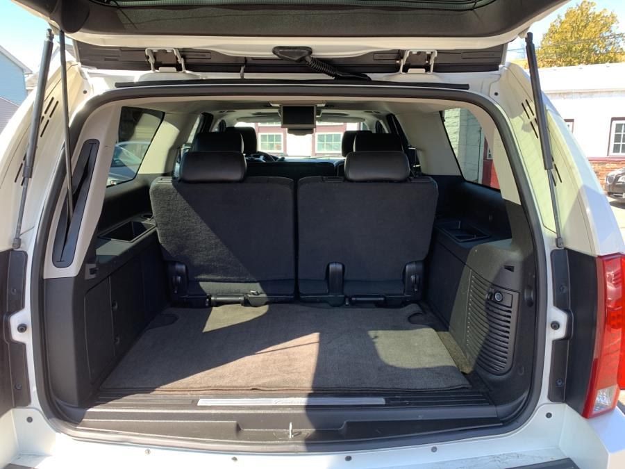 2009 Cadillac Escalade ESV AWD 4dr, available for sale in Springfield, Massachusetts | Absolute Motors Inc. Springfield, Massachusetts 2009 Cadillac Escalade ESV AWD 4dr, available for sale in Springfield, Massachusetts | Absolute Motors Inc. Springfield, Massachusetts