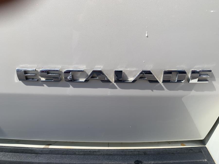 2009 Cadillac Escalade ESV AWD 4dr, available for sale in Springfield, Massachusetts | Absolute Motors Inc. Springfield, Massachusetts 2009 Cadillac Escalade ESV AWD 4dr, available for sale in Springfield, Massachusetts | Absolute Motors Inc. Springfield, Massachusetts