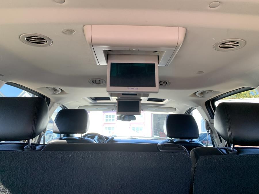 2009 Cadillac Escalade ESV AWD 4dr, available for sale in Springfield, Massachusetts | Absolute Motors Inc. Springfield, Massachusetts 2009 Cadillac Escalade ESV AWD 4dr, available for sale in Springfield, Massachusetts | Absolute Motors Inc. Springfield, Massachusetts