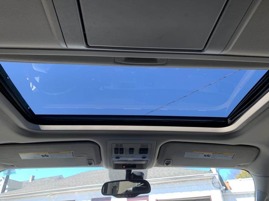 2009 Cadillac Escalade ESV AWD 4dr, available for sale in Springfield, Massachusetts | Absolute Motors Inc. Springfield, Massachusetts 2009 Cadillac Escalade ESV AWD 4dr, available for sale in Springfield, Massachusetts | Absolute Motors Inc. Springfield, Massachusetts