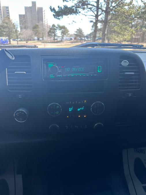2012 Chevrolet Silverado 1500 4WD Crew Cab 143.5" LT, available for sale in Revere, Massachusetts | Wonderland Auto. Revere, Massachusetts 2012 Chevrolet Silverado 1500 4WD Crew Cab 143.5" LT, available for sale in Revere, Massachusetts | Wonderland Auto. Revere, Massachusetts