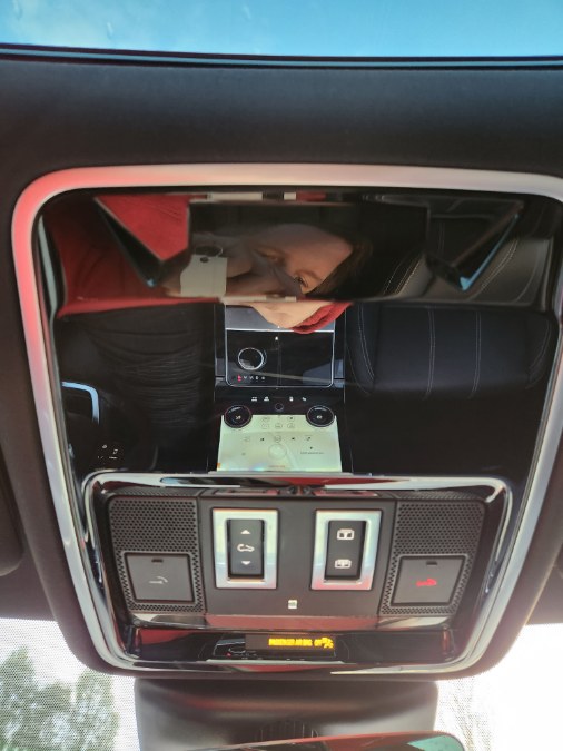 2018 Land Rover Range Rover Velar D180 S, available for sale in Bristol, Connecticut | Dealmax Motors LLC. Bristol, Connecticut 2018 Land Rover Range Rover Velar D180 S, available for sale in Bristol, Connecticut | Dealmax Motors LLC. Bristol, Connecticut
