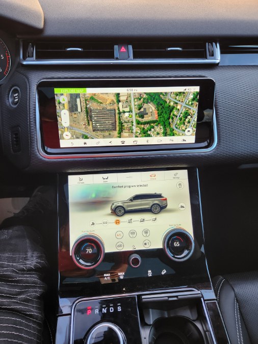 2018 Land Rover Range Rover Velar D180 S, available for sale in Bristol, Connecticut | Dealmax Motors LLC. Bristol, Connecticut 2018 Land Rover Range Rover Velar D180 S, available for sale in Bristol, Connecticut | Dealmax Motors LLC. Bristol, Connecticut