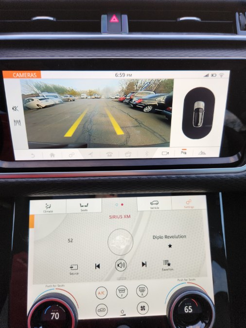 2018 Land Rover Range Rover Velar D180 S, available for sale in Bristol, Connecticut | Dealmax Motors LLC. Bristol, Connecticut 2018 Land Rover Range Rover Velar D180 S, available for sale in Bristol, Connecticut | Dealmax Motors LLC. Bristol, Connecticut