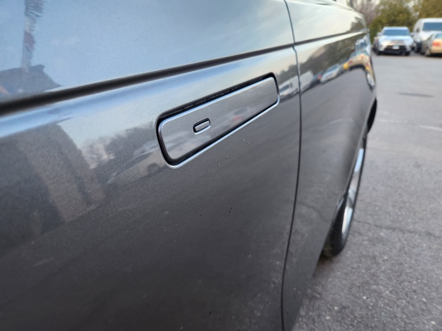 2018 Land Rover Range Rover Velar D180 S, available for sale in Bristol, Connecticut | Dealmax Motors LLC. Bristol, Connecticut 2018 Land Rover Range Rover Velar D180 S, available for sale in Bristol, Connecticut | Dealmax Motors LLC. Bristol, Connecticut