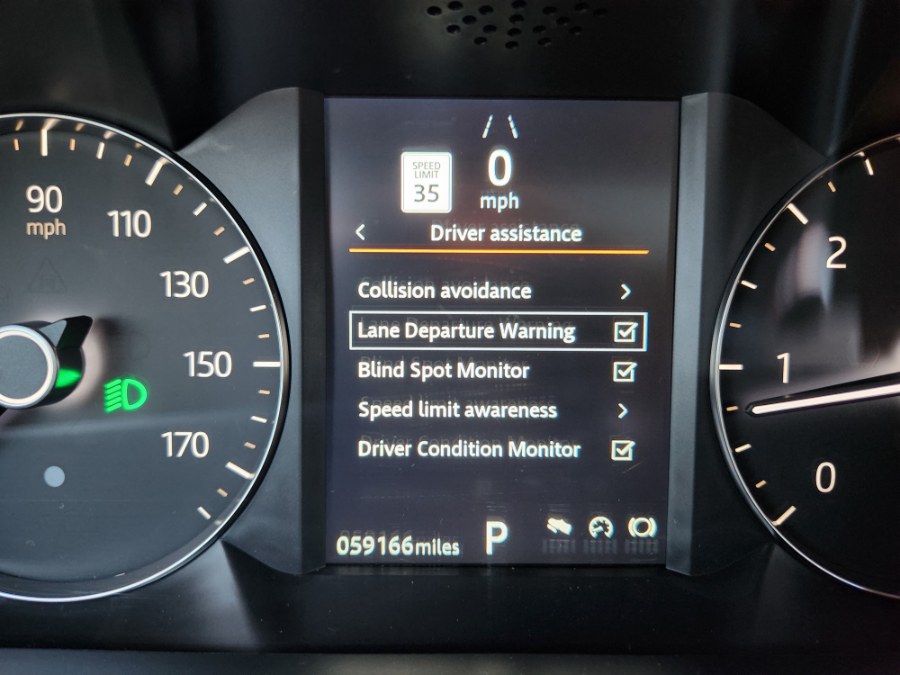 2018 Land Rover Range Rover Velar D180 S, available for sale in Bristol, Connecticut | Dealmax Motors LLC. Bristol, Connecticut 2018 Land Rover Range Rover Velar D180 S, available for sale in Bristol, Connecticut | Dealmax Motors LLC. Bristol, Connecticut