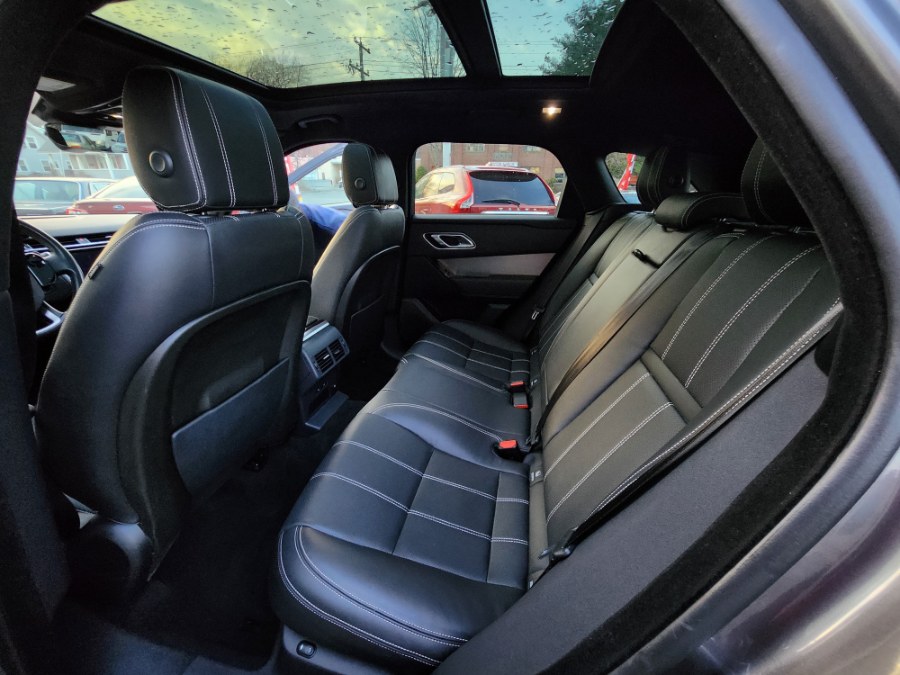 2018 Land Rover Range Rover Velar D180 S, available for sale in Bristol, Connecticut | Dealmax Motors LLC. Bristol, Connecticut 2018 Land Rover Range Rover Velar D180 S, available for sale in Bristol, Connecticut | Dealmax Motors LLC. Bristol, Connecticut