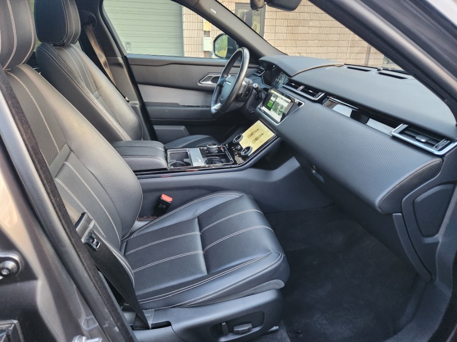 2018 Land Rover Range Rover Velar D180 S, available for sale in Bristol, Connecticut | Dealmax Motors LLC. Bristol, Connecticut 2018 Land Rover Range Rover Velar D180 S, available for sale in Bristol, Connecticut | Dealmax Motors LLC. Bristol, Connecticut