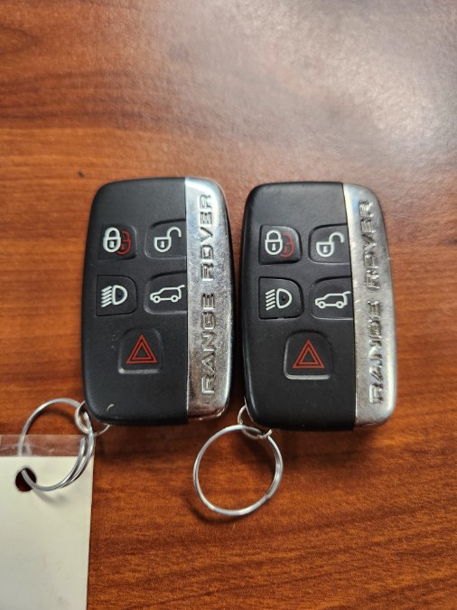 2018 Land Rover Range Rover Velar D180 S, available for sale in Bristol, Connecticut | Dealmax Motors LLC. Bristol, Connecticut 2018 Land Rover Range Rover Velar D180 S, available for sale in Bristol, Connecticut | Dealmax Motors LLC. Bristol, Connecticut