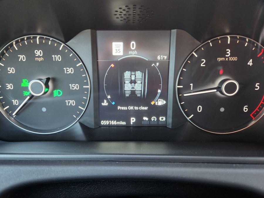 2018 Land Rover Range Rover Velar D180 S, available for sale in Bristol, Connecticut | Dealmax Motors LLC. Bristol, Connecticut 2018 Land Rover Range Rover Velar D180 S, available for sale in Bristol, Connecticut | Dealmax Motors LLC. Bristol, Connecticut