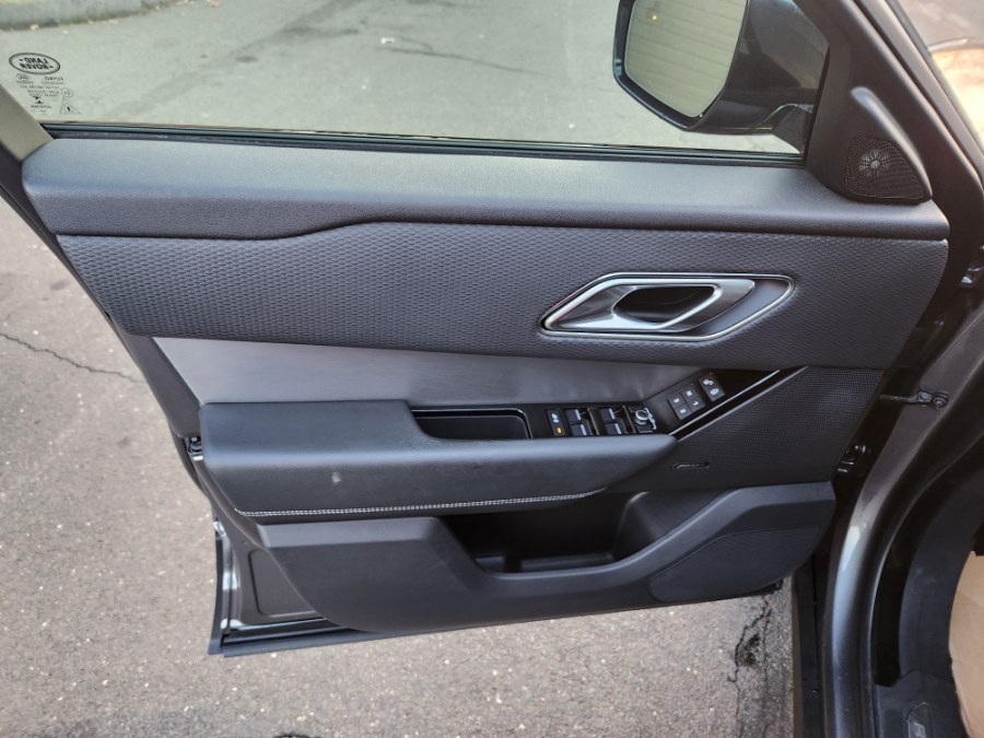 2018 Land Rover Range Rover Velar D180 S, available for sale in Bristol, Connecticut | Dealmax Motors LLC. Bristol, Connecticut 2018 Land Rover Range Rover Velar D180 S, available for sale in Bristol, Connecticut | Dealmax Motors LLC. Bristol, Connecticut