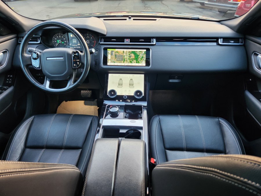 2018 Land Rover Range Rover Velar D180 S, available for sale in Bristol, Connecticut | Dealmax Motors LLC. Bristol, Connecticut 2018 Land Rover Range Rover Velar D180 S, available for sale in Bristol, Connecticut | Dealmax Motors LLC. Bristol, Connecticut