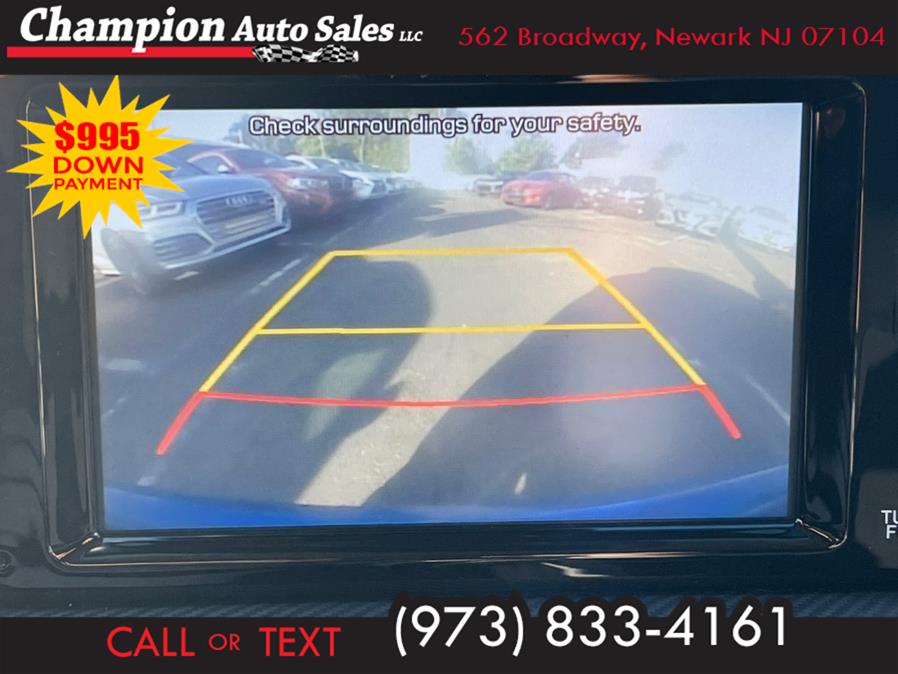 2019 Hyundai Tucson Sport AWD, available for sale in Newark , New Jersey | Champion Used Auto Sales 2. Newark , New Jersey 2019 Hyundai Tucson Sport AWD, available for sale in Newark , New Jersey | Champion Used Auto Sales 2. Newark , New Jersey