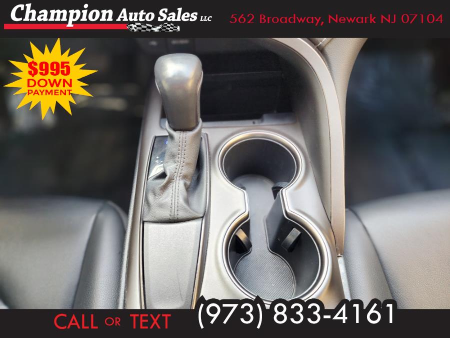 2021 Toyota Camry SE Auto (Natl), available for sale in Newark , New Jersey | Champion Used Auto Sales 2. Newark , New Jersey 2021 Toyota Camry SE Auto (Natl), available for sale in Newark , New Jersey | Champion Used Auto Sales 2. Newark , New Jersey