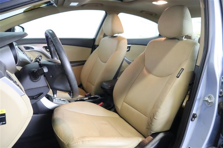 2013 Hyundai Elantra GLS, available for sale in Paterson, New Jersey | Fast Track Motors. Paterson, New Jersey 2013 Hyundai Elantra GLS, available for sale in Paterson, New Jersey | Fast Track Motors. Paterson, New Jersey