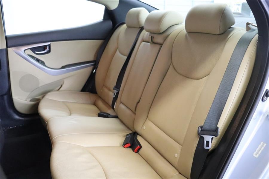 2013 Hyundai Elantra GLS, available for sale in Paterson, New Jersey | Fast Track Motors. Paterson, New Jersey 2013 Hyundai Elantra GLS, available for sale in Paterson, New Jersey | Fast Track Motors. Paterson, New Jersey