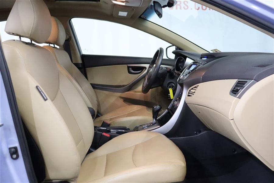 2013 Hyundai Elantra GLS, available for sale in Paterson, New Jersey | Fast Track Motors. Paterson, New Jersey 2013 Hyundai Elantra GLS, available for sale in Paterson, New Jersey | Fast Track Motors. Paterson, New Jersey