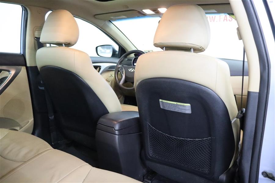 2013 Hyundai Elantra GLS, available for sale in Paterson, New Jersey | Fast Track Motors. Paterson, New Jersey 2013 Hyundai Elantra GLS, available for sale in Paterson, New Jersey | Fast Track Motors. Paterson, New Jersey
