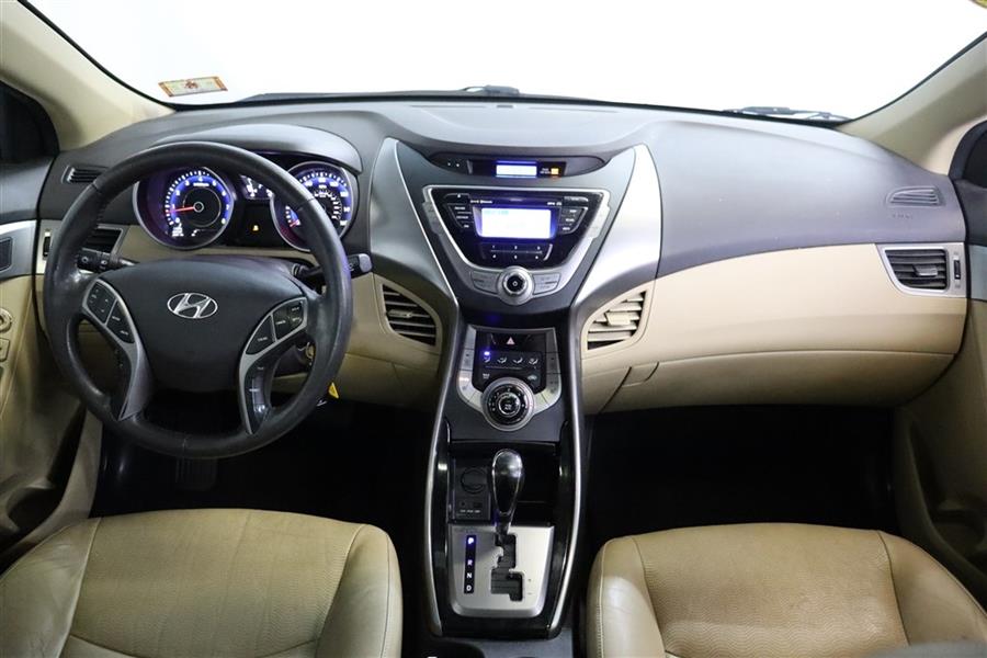 2013 Hyundai Elantra GLS, available for sale in Paterson, New Jersey | Fast Track Motors. Paterson, New Jersey 2013 Hyundai Elantra GLS, available for sale in Paterson, New Jersey | Fast Track Motors. Paterson, New Jersey